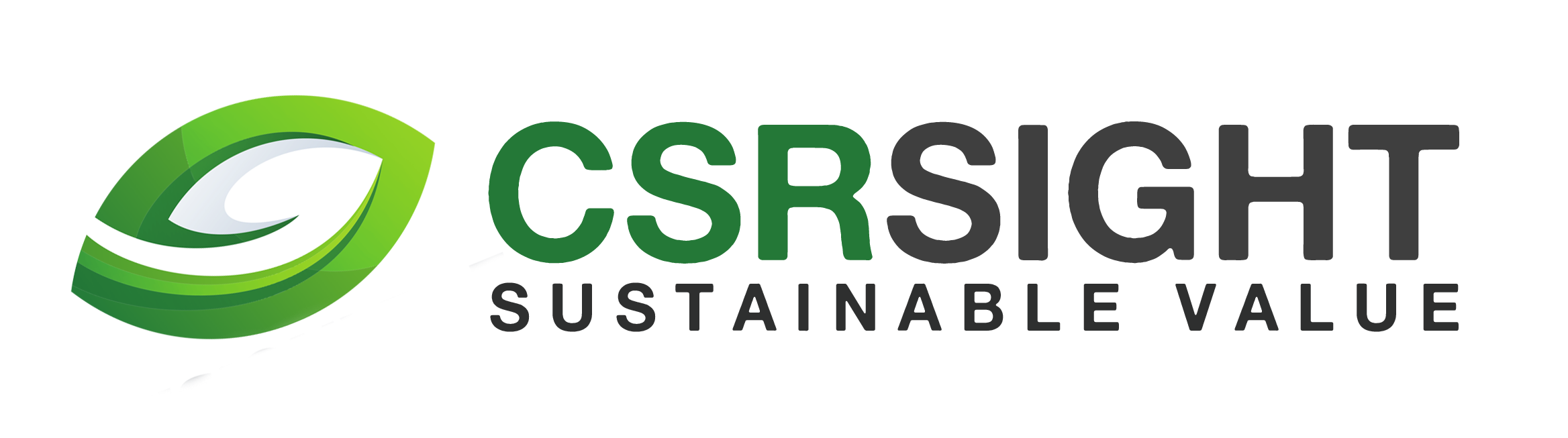 CSR Sight